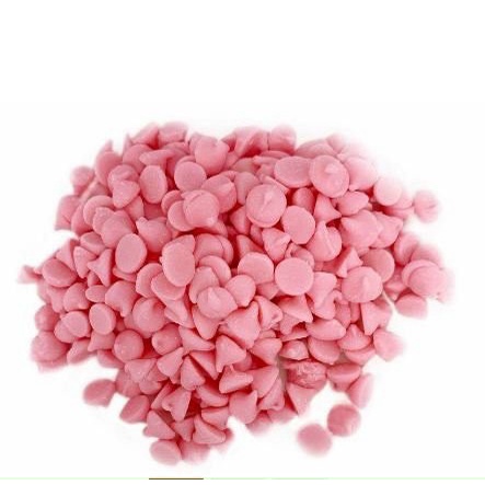 Sôcôla Chip Hồng ,Trắng ,Đen