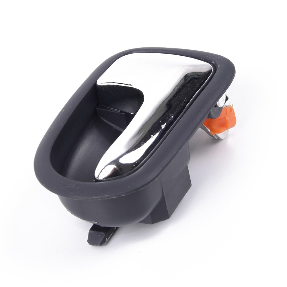 [KUYU] 1*Right Side Inner Inside Interior Door Handle For Mazda 323 Protege BJ 95-03 AU