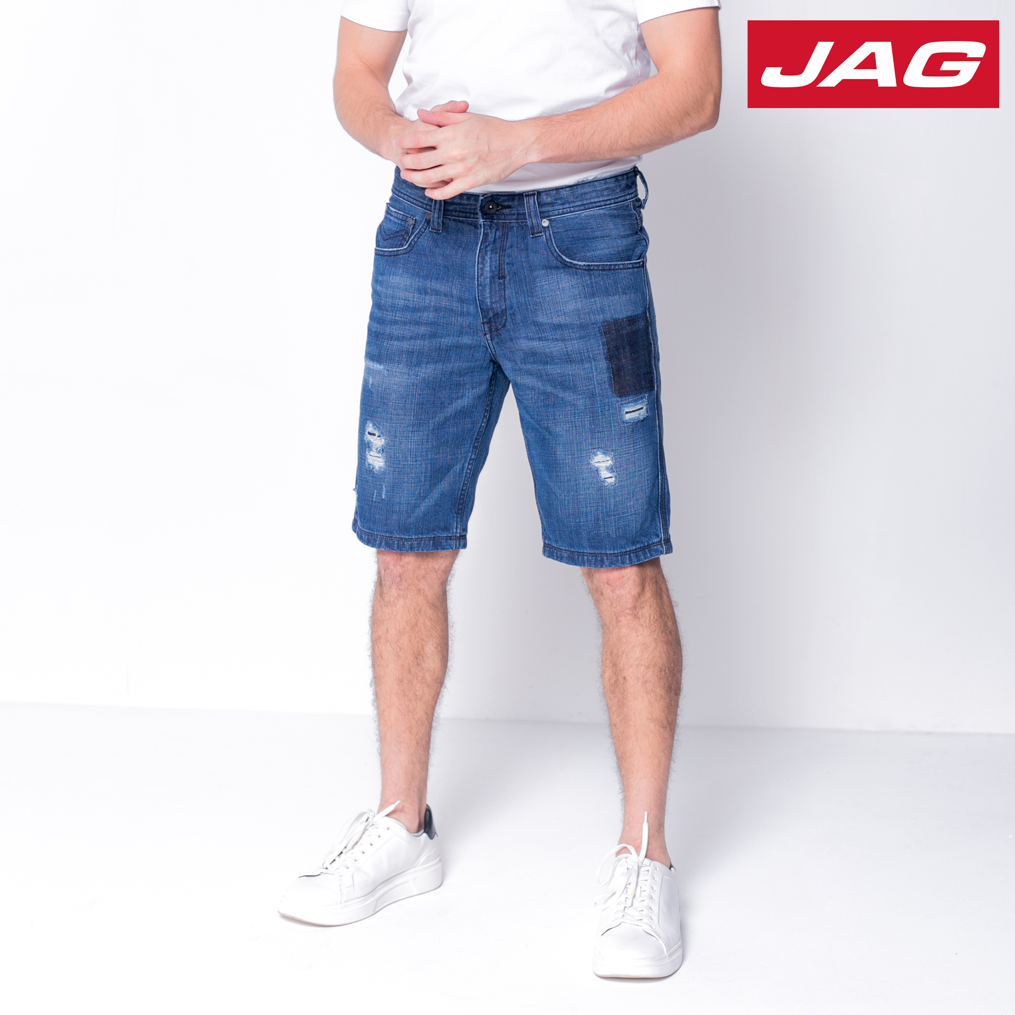 Shop jean shorts men for Sale on Shopee Philippines-donghotantheky.vn