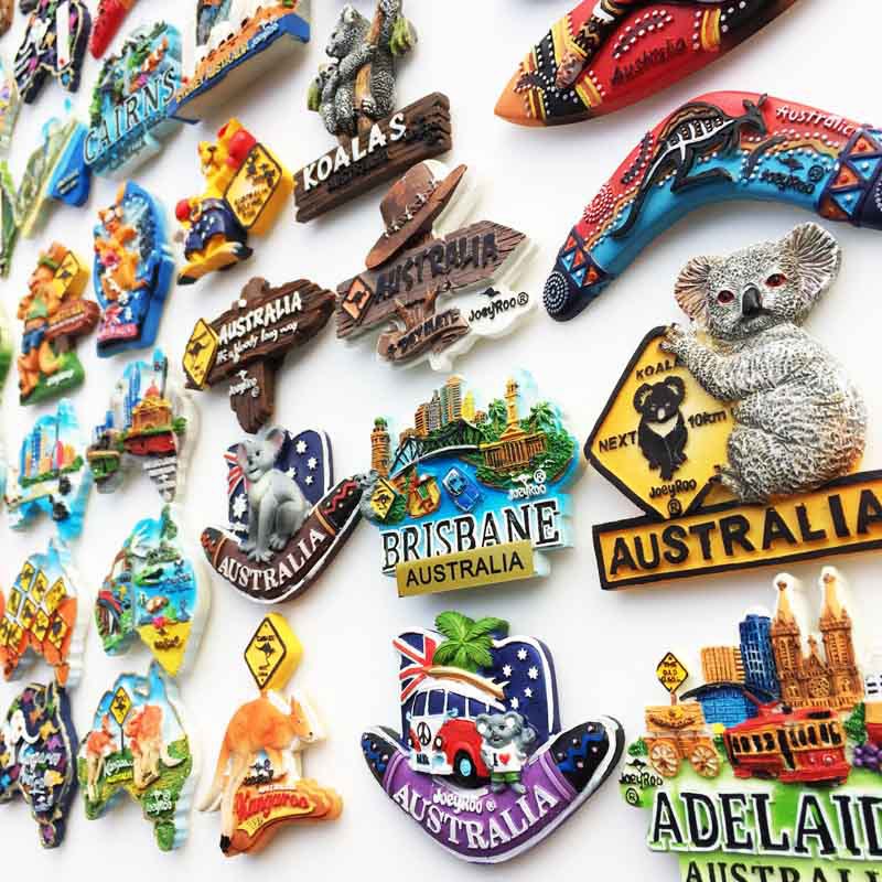 %E3%80%90LuxeGlow%E3%80%91Country%20Original%20Fridge%20Magnets%20Australia%20Creative%20Resin%20Refrigerator%20Magnets%20Koala%20Kangaroo%20Brisbane%20Sydney%20Souvenir%20Gift%20Decor%20-%20Image%204