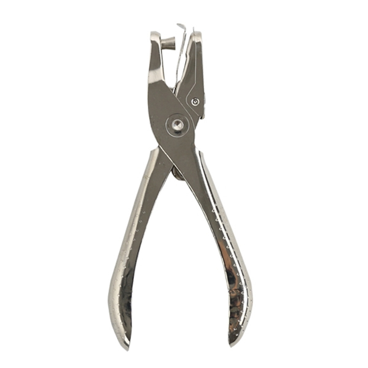 Bấm 1 Lỗ Munix 20001 Cao Cấp ( 4.5mm )