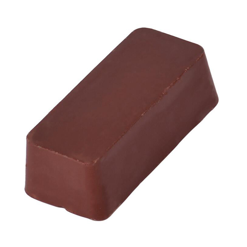 Alumina Abrasive Polishing Paste Buffing Compound Metal Knife Grinding Paste HAIYU. 