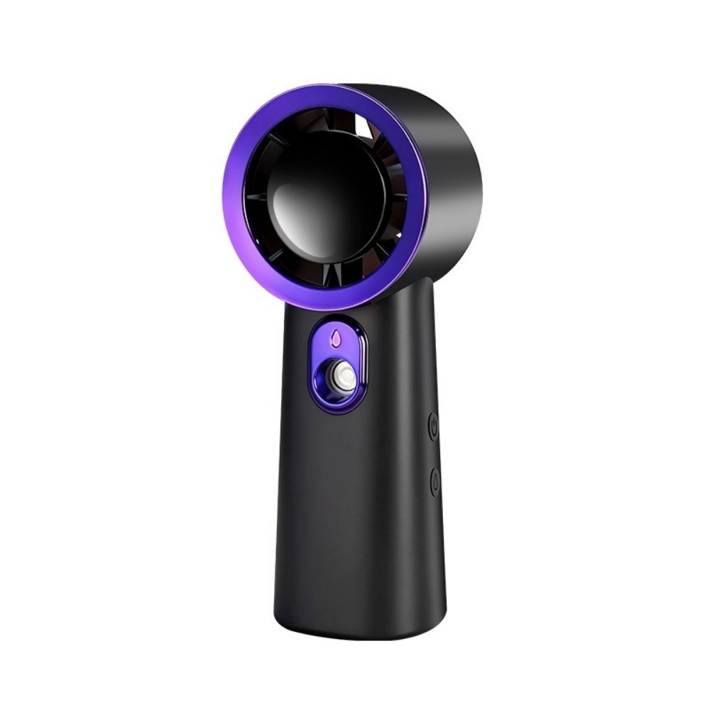 Mini%20Portable%20Handheld%20Spray%20Fan%20High-Speed%20Rechargeable%20Water%20Spray%20Mist%20Fan%203-Speed%20Wind%20Lightweight%20Cooling%20Atomizing%20Hydrating%20Fan%20Office%20-%20Image%202