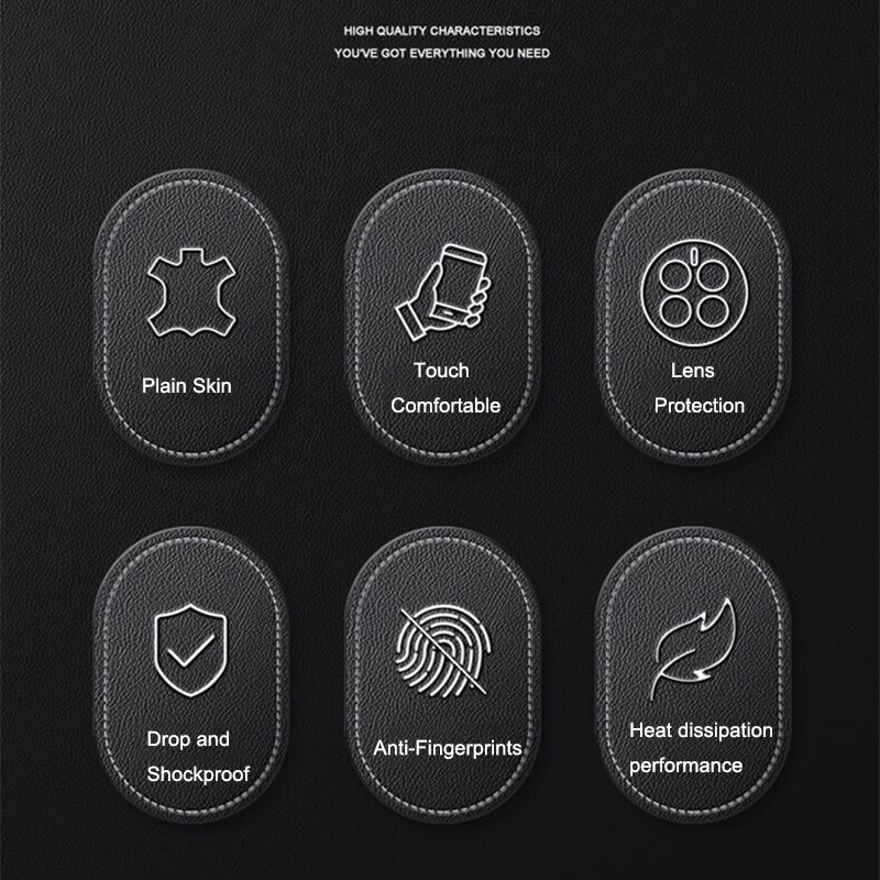 New Phone case infinix Note 50S 50X Back cover 360 Degrees Protection Leather Soft Border Anti-fingerprint Color Blocking Design For infinix Note50 X 50 S case. 