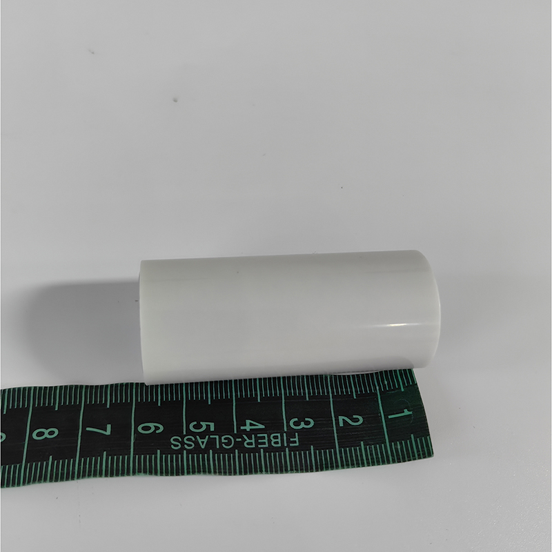 Transparent Photo Paper Thermal Printing for Instant HD Mini Portable Printer Self-Adhesive ...