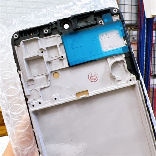 { ẢNH THẬT } Màn hình Samsung A32 4G SM-A325 ( đúng mã này) linh kiện chữa cháy