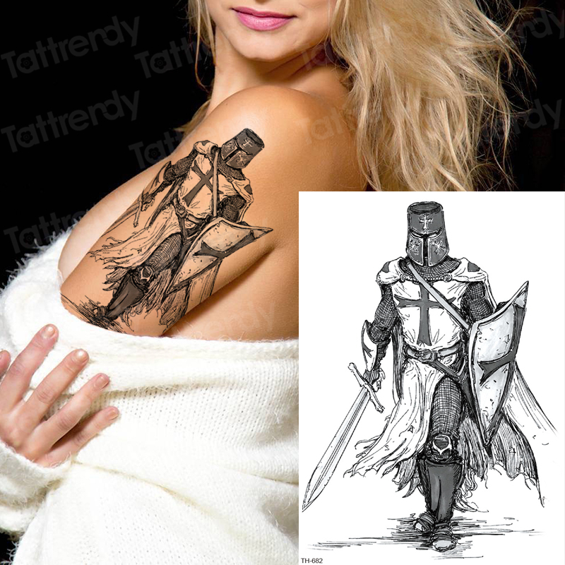 japanese%20samurai%20tattoos%20black%20tattoo%20designs%20temporary%20tattoos%20for%20men%20arm%20sleeve%20shoulder%20tattoo%20-%20Image%203