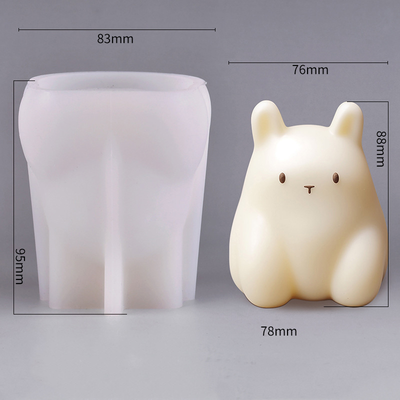 Kitchen%20accessories%201%20Pack%20Cat%20Milk%20Pudding%20Silicone%20Mold%20Jelly%20Bowl%20Cake%20Cute%20Cake%20White%20Cold%20Ice%20Powder%20Mold%20Cake%20Decoration%20Accessories%20DFGGT%20-%20Image%204