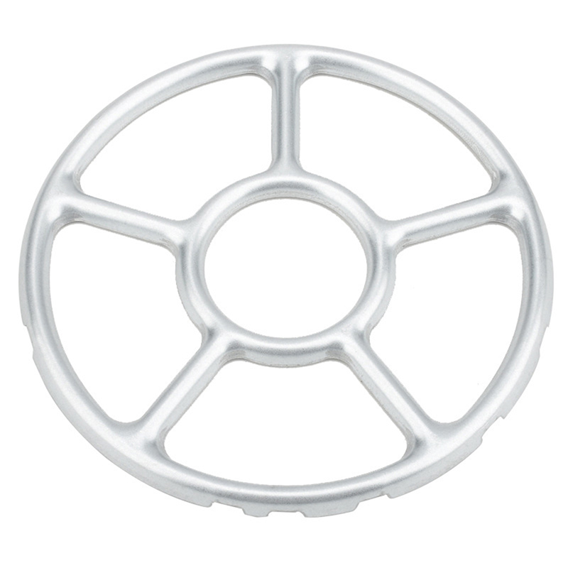 1%20Pc%20Galvanized%20Gas%20Stove%20Cooker%20Plate%20Coffee%20Moka%20Pot%20Stand%20Reducer%20Ring%20Holder%20Durable%20Coffee%20Maker%20Shelf%20Moka%20Pot%20Shelf%20-%20Image%207