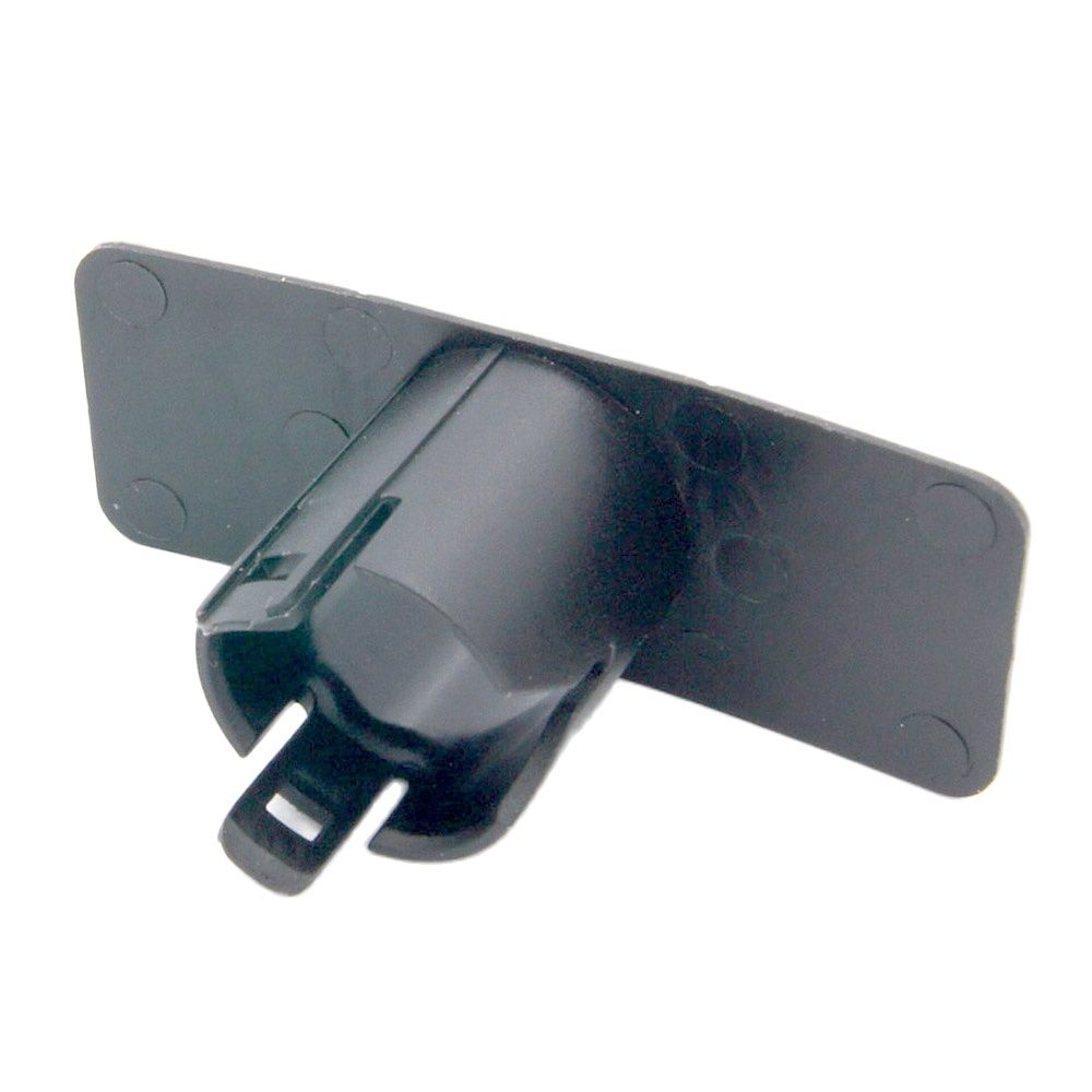 %E3%80%90Customizable%E3%80%91%20Mounting%20Holder%20Bracket%20for%20BMW%20E38%20E39%20E46%20X5%20E53%20E60%20E61%20E64%20PDC%20PARKING%20SENSOR%2066206989069%2066206989068%207H0919275E%207H0919275A%20-%20Image%203