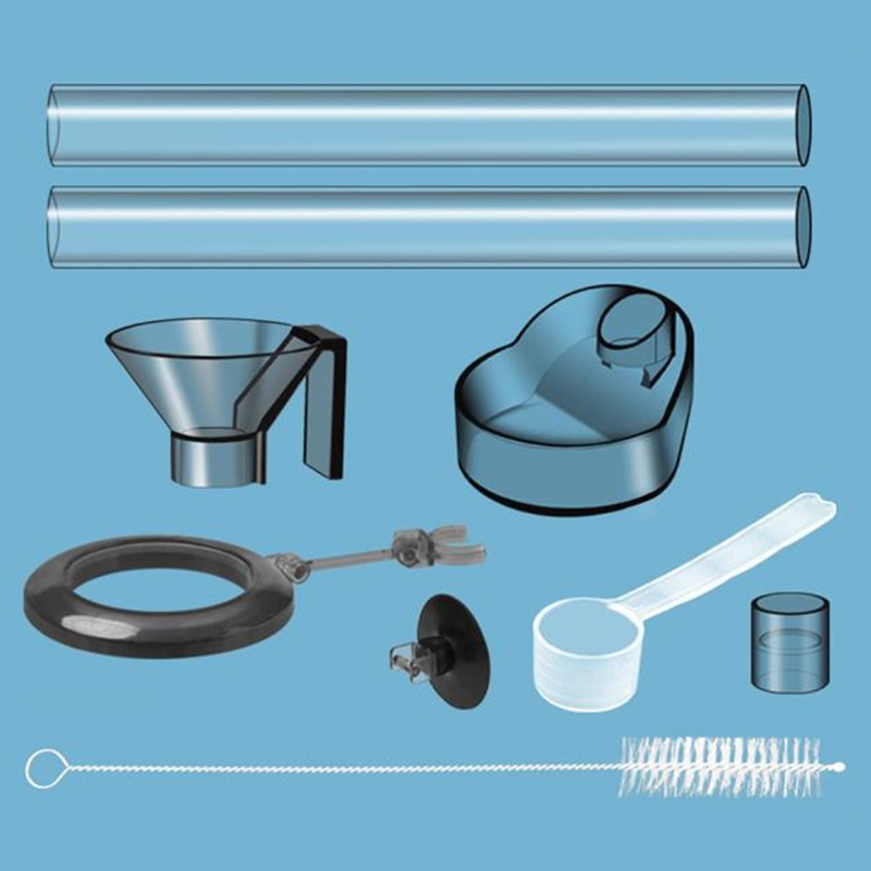 Shrimp%20Feeder%20Tube%20and%20Dish%20Plastic%20Fish%20Feeding%20Ring%20Floating%20Circle%20Easy%20to%20Use%20Aquarium%20Feeders%20for%20Tropical%20FishYULING%20-%20Image%206