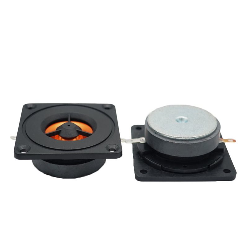 2%20Inch%2052MM%20Tweeter%20Treble%20Speaker%20Loudspeaker%20Modified%20Car%20Speakers%20High%20Performance%20Car%20Audio%20Modification%20-%20Image%202
