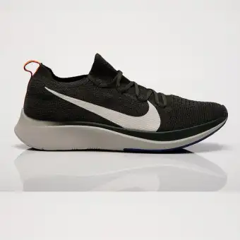 nike zoom fly lazada