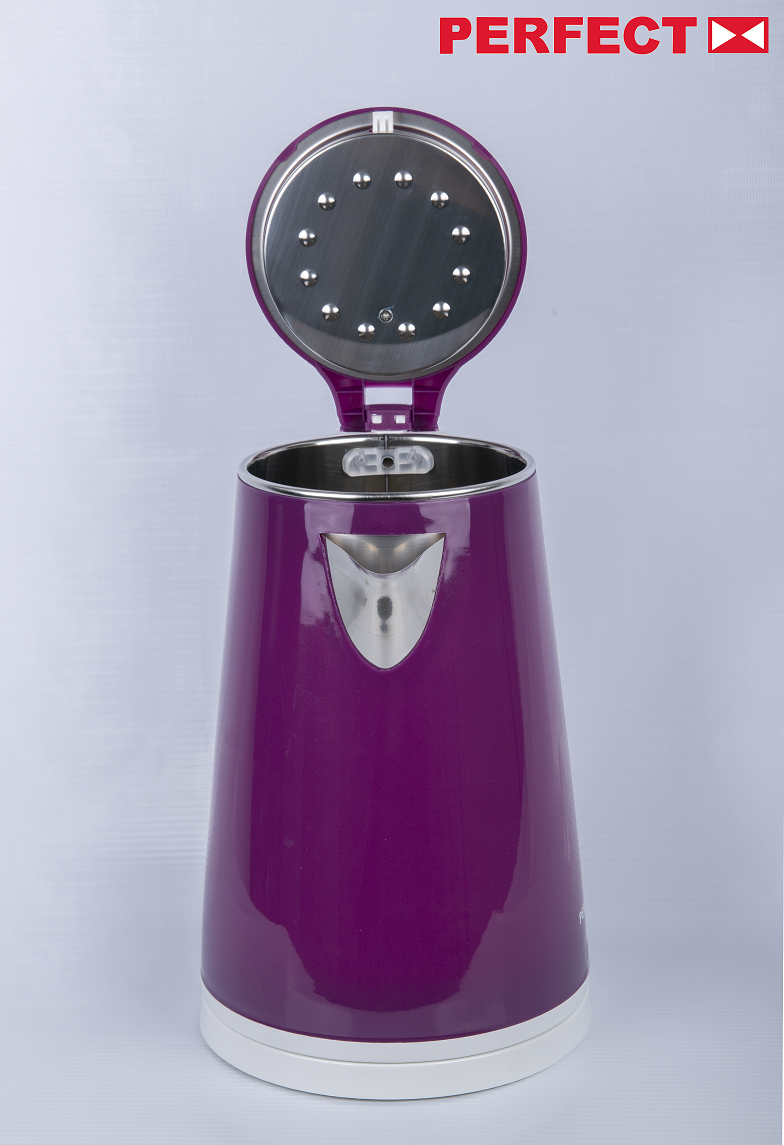 Bình Đun Siêu Tốc Perfect PF-B3 1,8L