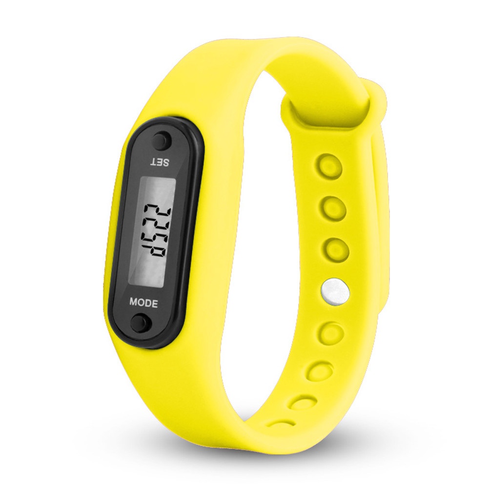 %E3%80%90High-quality%E3%80%91Luxury%20Run%20Step%20Men%20Waterproof%20Watch%20Bracelet%20Pedometer%20Calorie%20Counter%20Digital%20LCD%20Walking%20Wristwatch%20Casual%20Sports%20Bracelet%20-%20Image%202