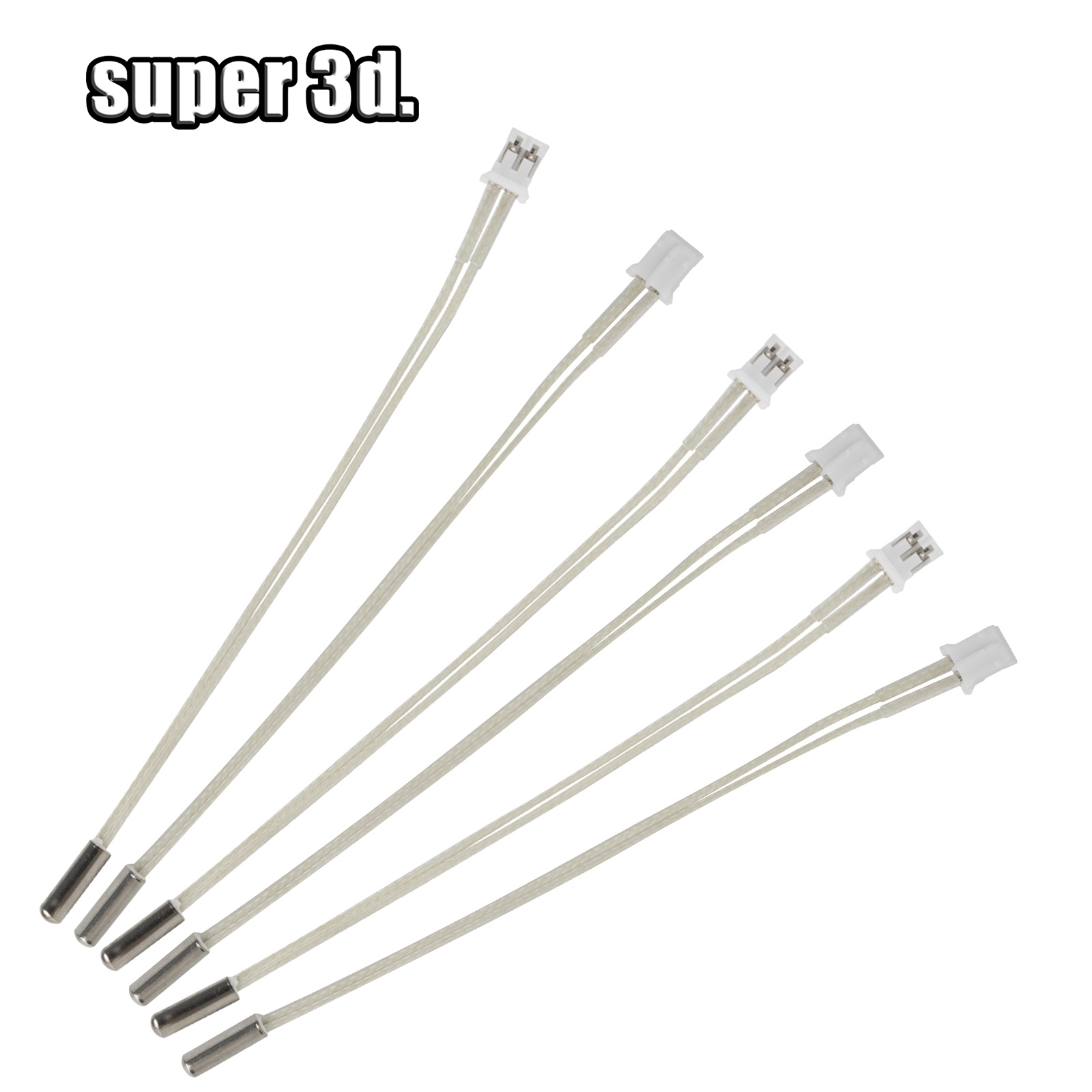 %E3%80%90Essential%20Good%20Item%E3%80%91For%20Elegoo%20Neptune%204%20Hotend%20Thermistor%20Heating%20Tube%20Cartridge%20Heater%2024v%2050w%20Thermistor%20Ntc100k%20For%203d%20Printer%20Elegoo%20Neptune%204%20-%20Image%204