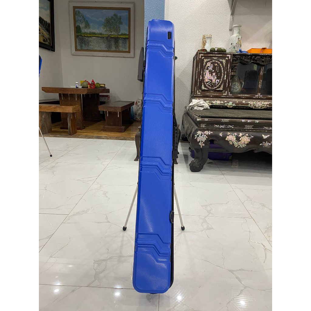 ️️️BAO ĐỰNG CẦN ABS CAO CẤP CHỐNG THẤM NƯỚC ️️️