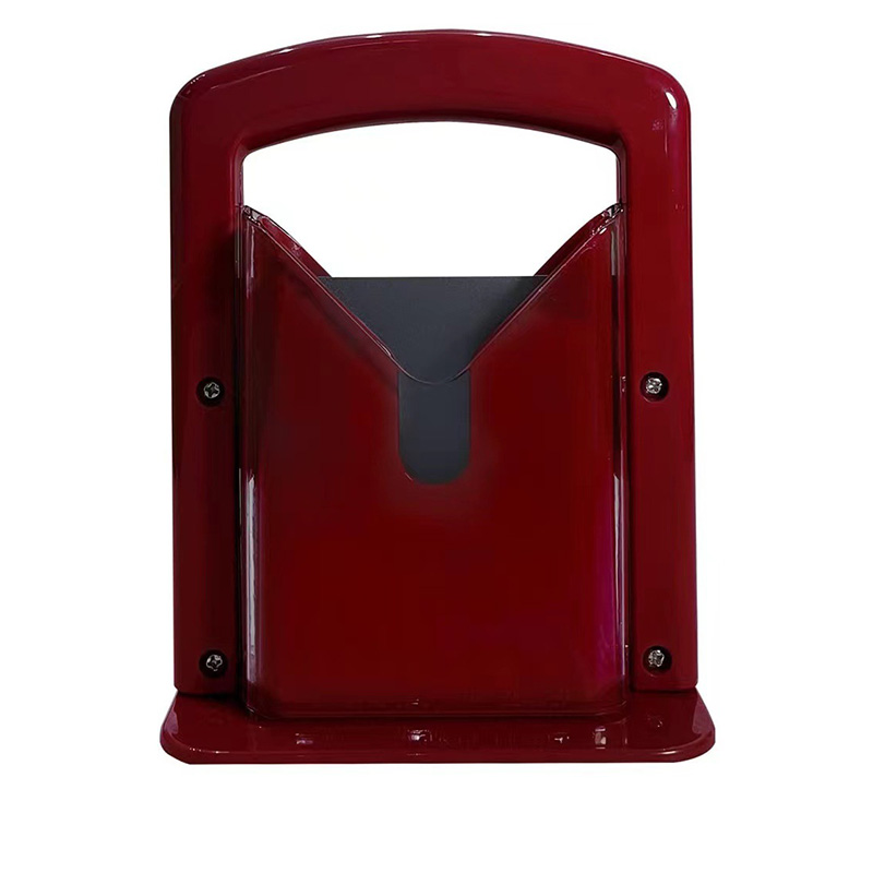 Bagel slicer bread slicer kitchen tools