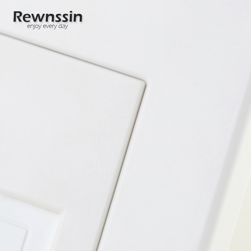 CR1%20Series%20-%20DIY%20Wall%20Socket%20Module%20EU%20Brazil%20Socket%20Wall%20C-Type%20USB%203.0%20TV%20CAT6%20Internet%20Socket%20HDMI%20Socket%20-%20Image%206