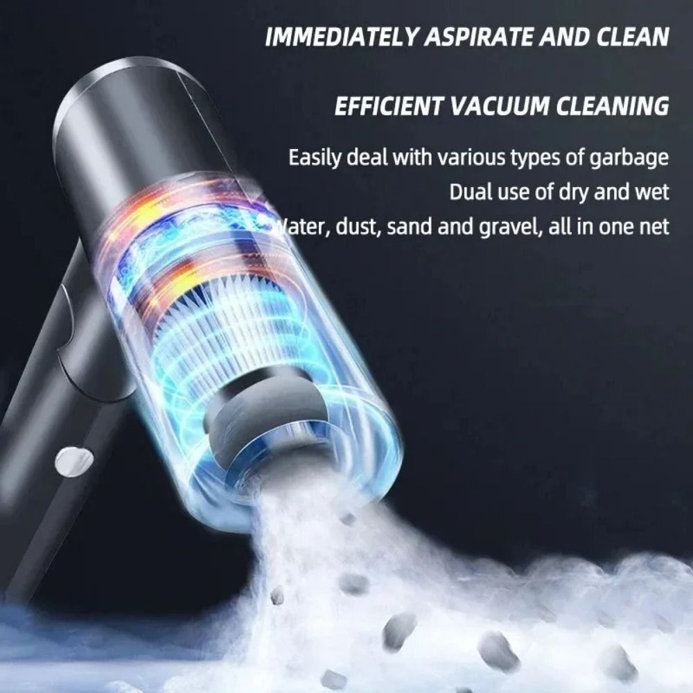 Portable%203-In-%20Car%20Vacuum%20Cleaner%20Strong%20Suction%20High%20Power%20Wireless%20Dust%20Blower%20Rechargeable%20Multifunctional%20Air%20Dust%20Collector%20Industrial%20Dust%20Blowing%20-%20Image%205