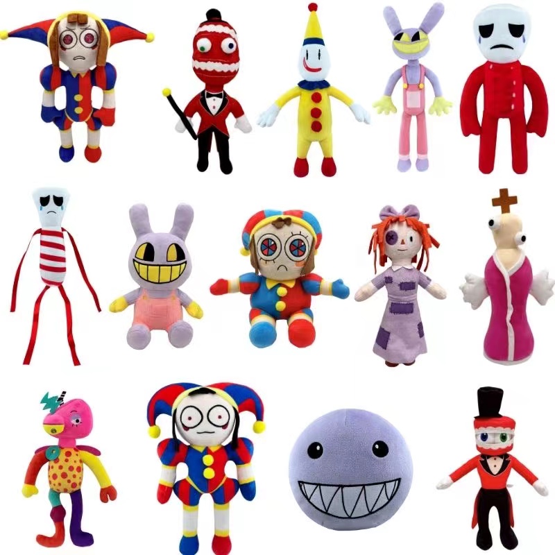 %E3%80%90Trick%20or%20Treat%20Alliance%20Mall%E3%80%91The%20Amazing%20Digital%20Circus%20Plush%20Pomni%20and%20Jax%20Doll%20Toys%20Cute%20Stuffed%20Animal%20for%20Children%20Christmas%20-%20Image%203