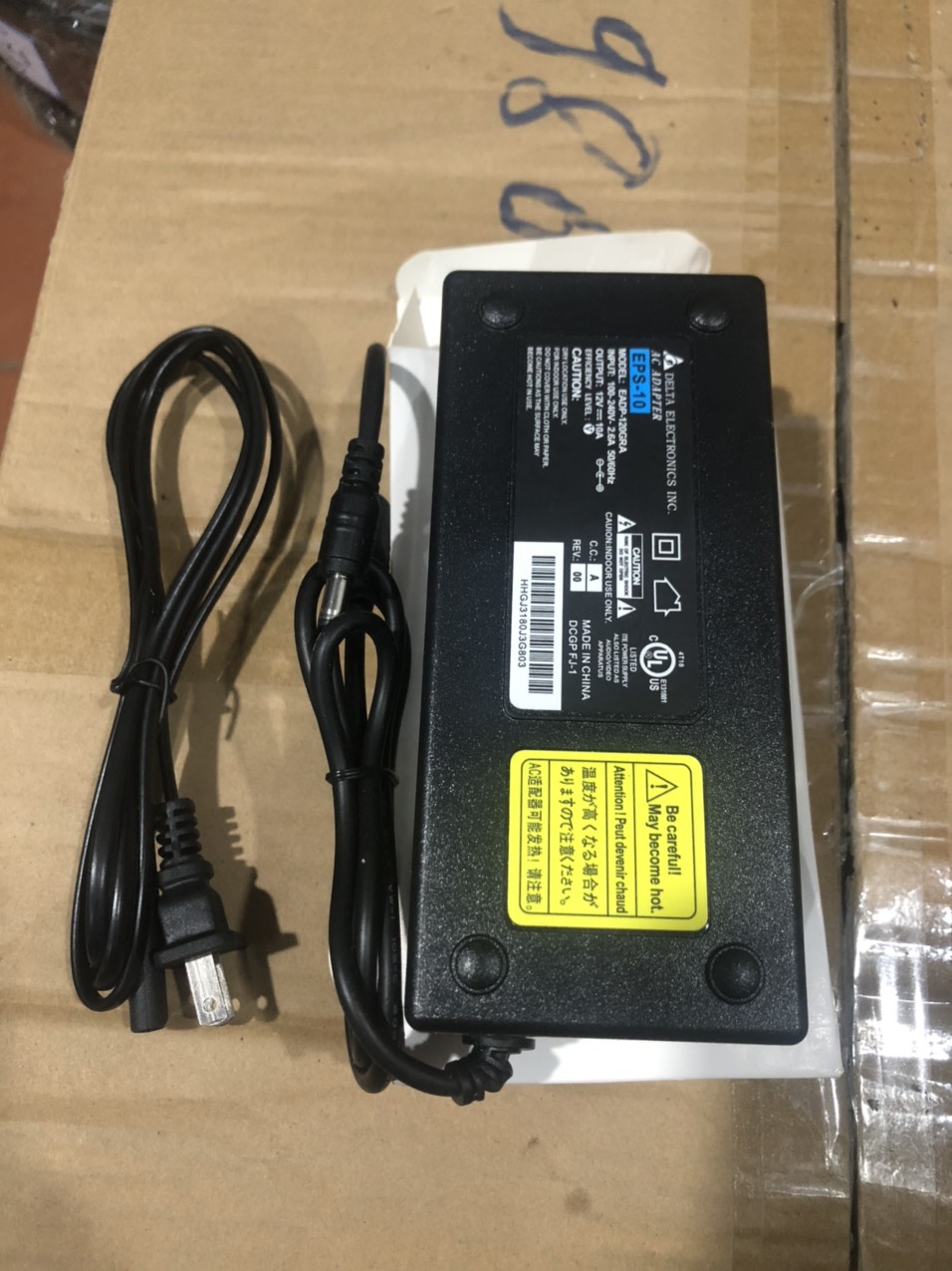 Đổi nguồn ( Adapter ) 12V-5A - 6A-10A-20A-30a hàng cao cấp