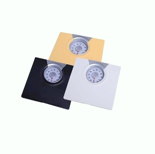 [HCM]Cân sức khỏe cơ học Tanita HA-680