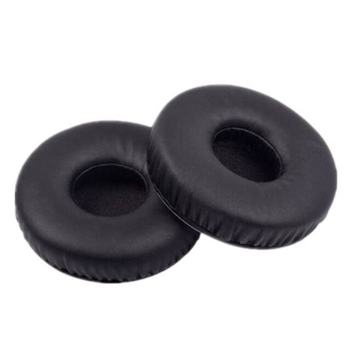 75mm earpads
