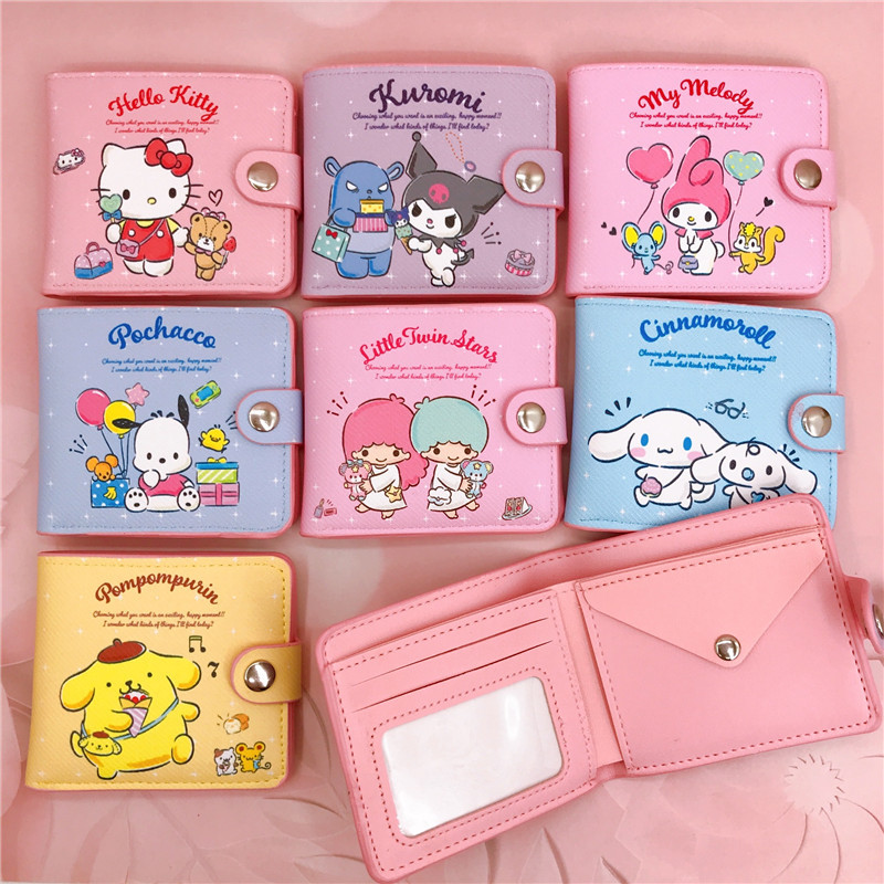 Kawaii%20Kuromi%20Coin%20Purse%20For%20Girls%20Cute%20Cartoon%20Small%20Wallet%20Money%20Change%20Pouch%20BANGCHEN%20-%20Image%202