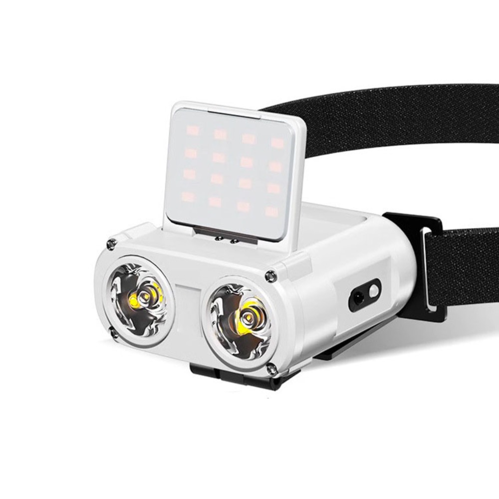 Cave%20Exploration%20Sensor%20COB%20LED%20Headlamp%20Rechargeable%205%20Light%20Modes%20Head%20Flashlight%20Dual%20Light%20Design%20Waterproof%20LED%20Head%20Light%20Fishing%20-%20Image%209