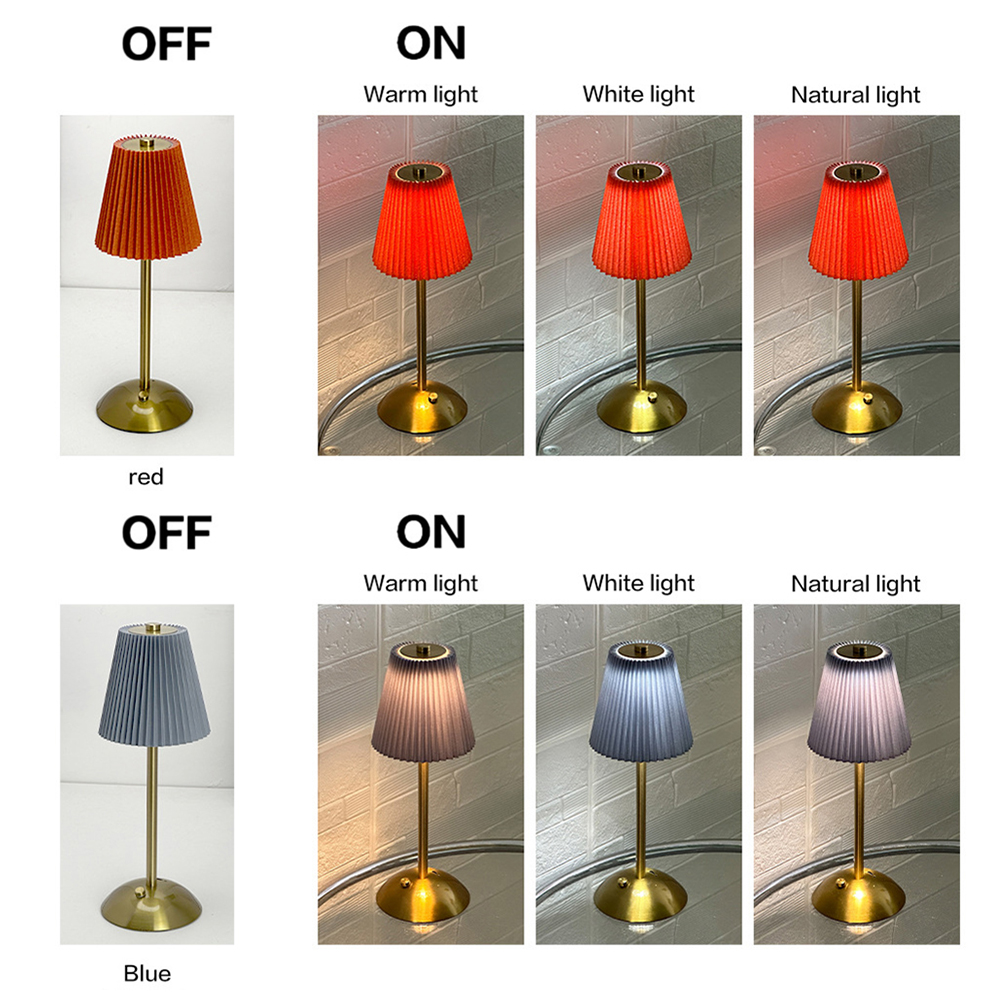 Table%20Lamp%20Small%20Night%203%20Colors%20Wireless%20Bedside%20Lamp%20with%20Pleated%20Lampshade%20for%20Restaurant%20Bar%20Coffee%20Shop%20-%20Image%206