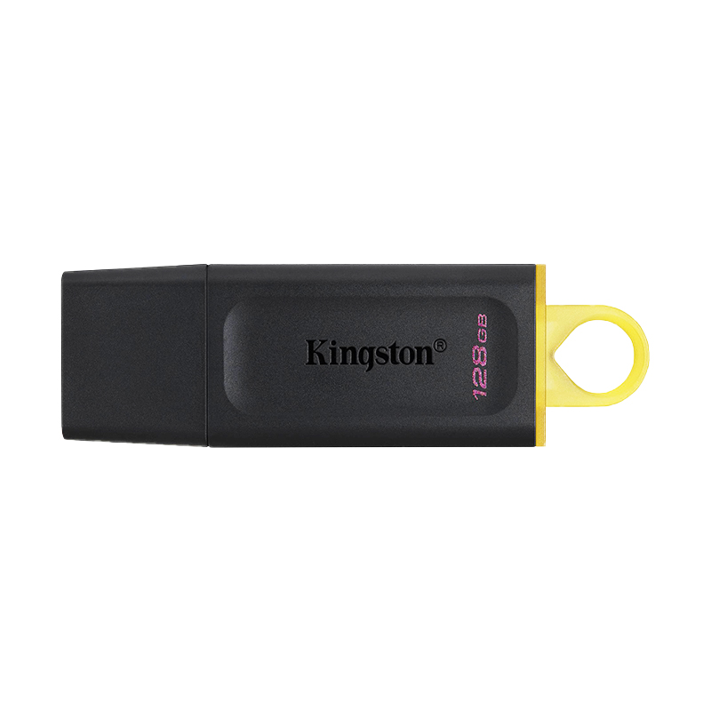 Kingston%20DTX%20USB%20Flash%20Drive%2016GB%2032GB%20USB%203.2%20Pendrive%2064GB%20128GB%20U%20Disk%20Gen%201%20Pen%20Drive%20Disk%20Metal%20cle%20Flash%20Memory%20Stick%20-%20Image%207