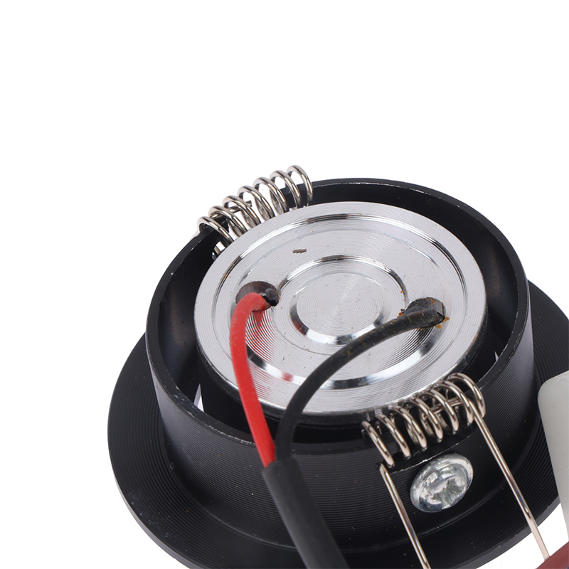 Mini%20Led%20Down%20Light%203W%201W%20Dimmable%20Spot%20Light%20Recessed%20Lights%20Ceiling%20Light%20Halogen%20Bulbs%20-%20Image%208
