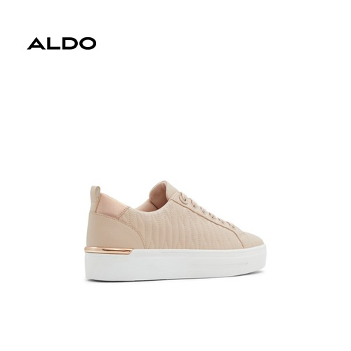 [Chỉ14-17.5 Tặng XỊT BẢO VỆ DA đơn 1.5M]Giày thể thao nữ Aldo APPIER