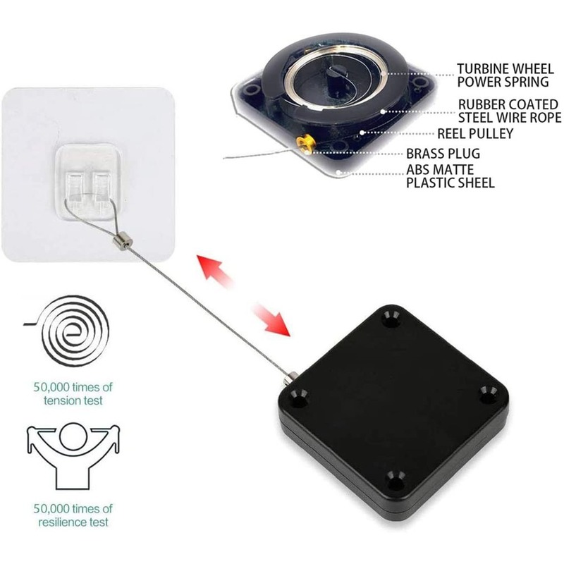 %E3%80%90TopazTrove%E3%80%91Punch-free%20Automatic%20Sensor%20Sliding%20Door%20Closer%20Automatic%20Closing%20Doors%20100g-800g%20Pull%20Slide%20Back%20Sliding%20Door%20Closer%20Bracket%20-%20Image%204