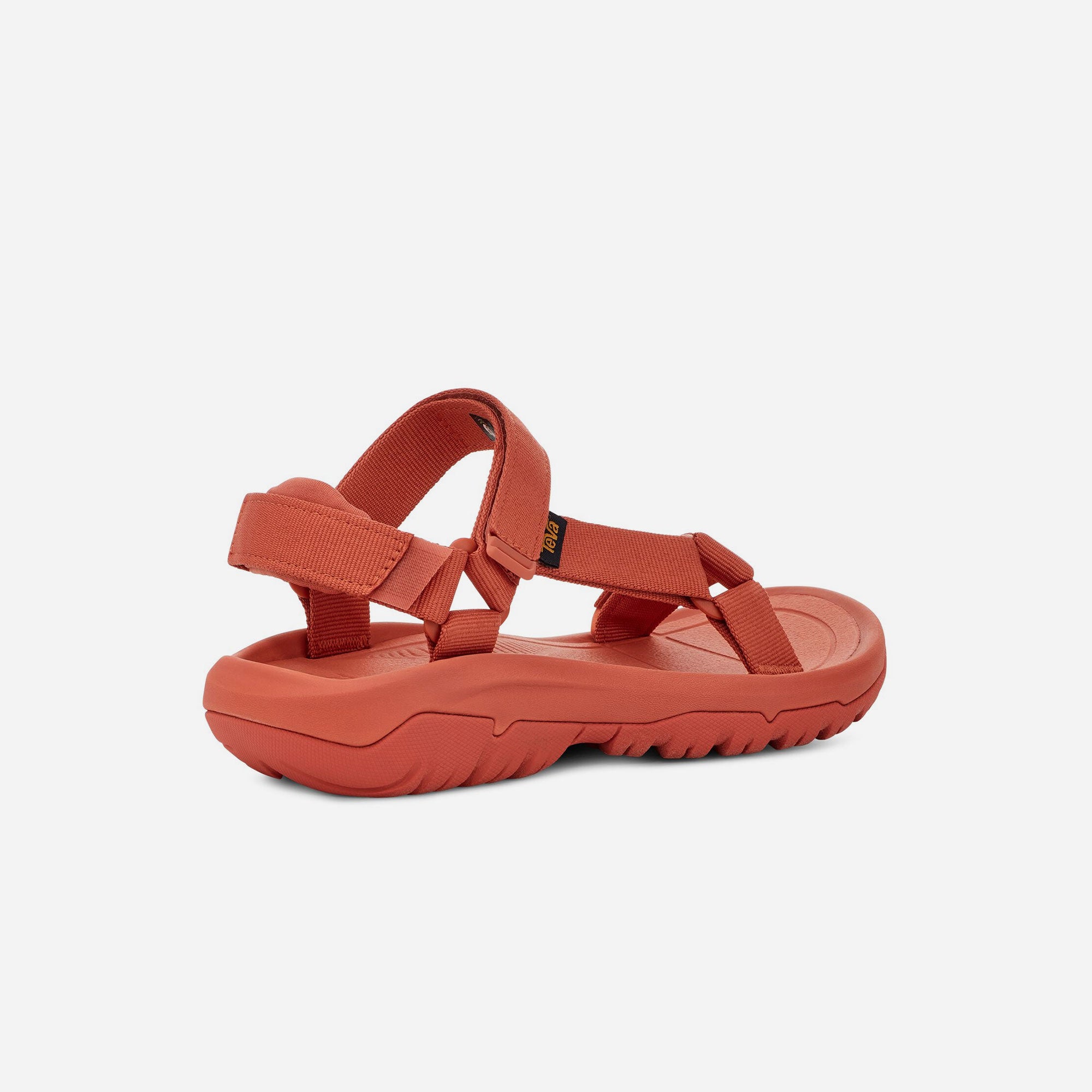 TEVA Giày sandal nữ Hurricane Xlt2 1019235-GNR