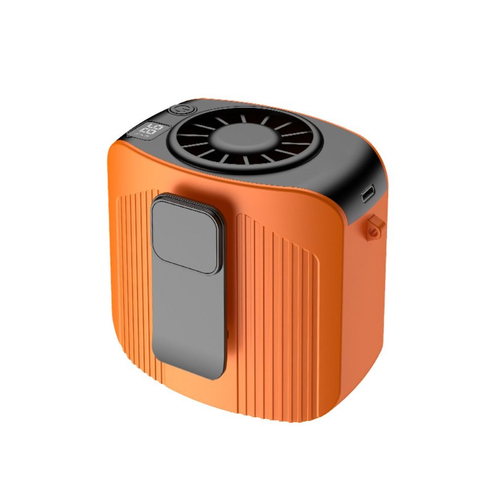 Delivers%20Powerful%20Airflow%20Rechargeable%20Neck%20Fan%20Charging%20High%20Speed%20Wearable%20Fan%20100%20Speed%20Adjustable%20Strong%20Wind%20Cooling%20Fan%20Sports%20-%20Image%205