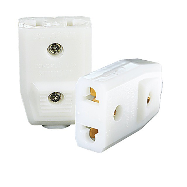 Đầu nối âm p5t sopoka