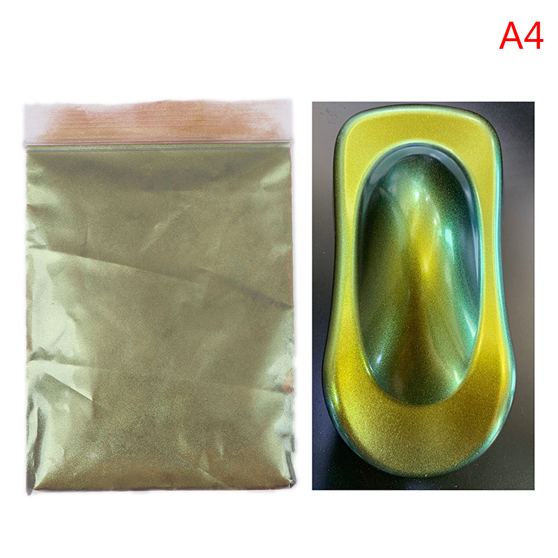 Chameleon%20color%20changing%20pearl%20pigment%20for%20bike%20auto%20paint%20pigment%20400%20grit%20YULING%20-%20Image%209