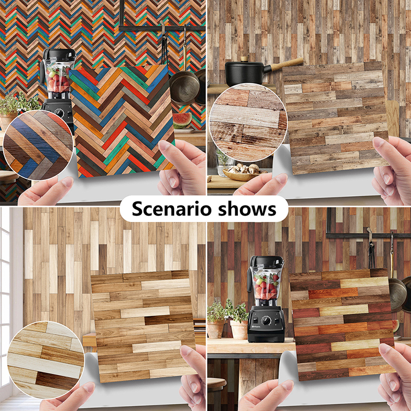 1Pc%201:12%20Dollhouse%20Miniature%20Grain%20Floor%20Wallpaper%20Tiles%20Sticker%20Bathroom%20Living%20Room%20Decor%20Toy%20Doll%20House%20Accessories%20GENGTIAN%20-%20Image%205