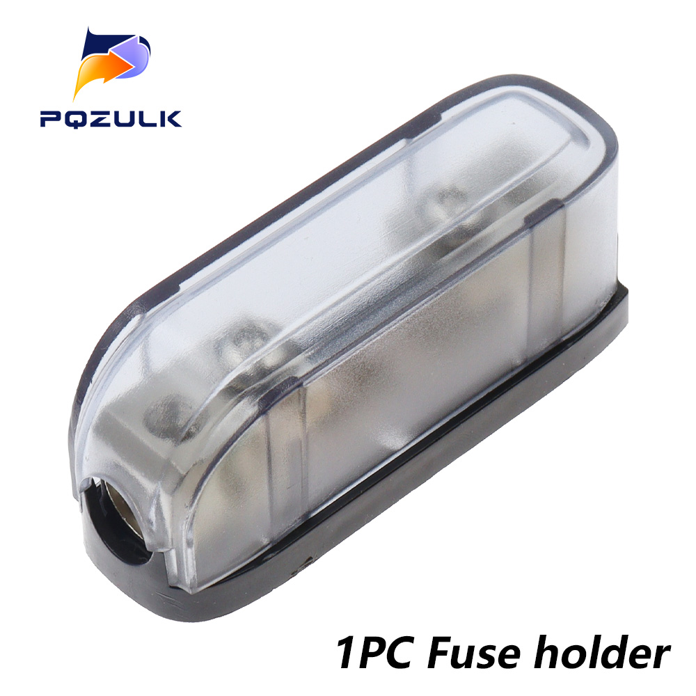1Set%20Car%20Audio%20Fuse%2030A%2040A%2080A%20100A%20150A%20Power%20Fuse%20Holder%20Stereo%20Audio%20Single%20Way%20AGU%20Fuse%20Holder%20Power%20Distribution%20Fuse%20Box%20-%20Image%204