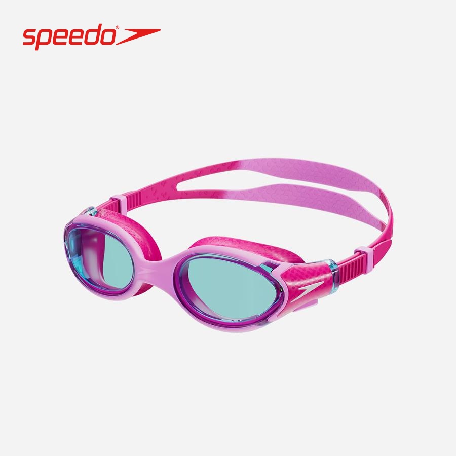 Speedo kính bơi trẻ em biofuse 2.0 8-00336315945