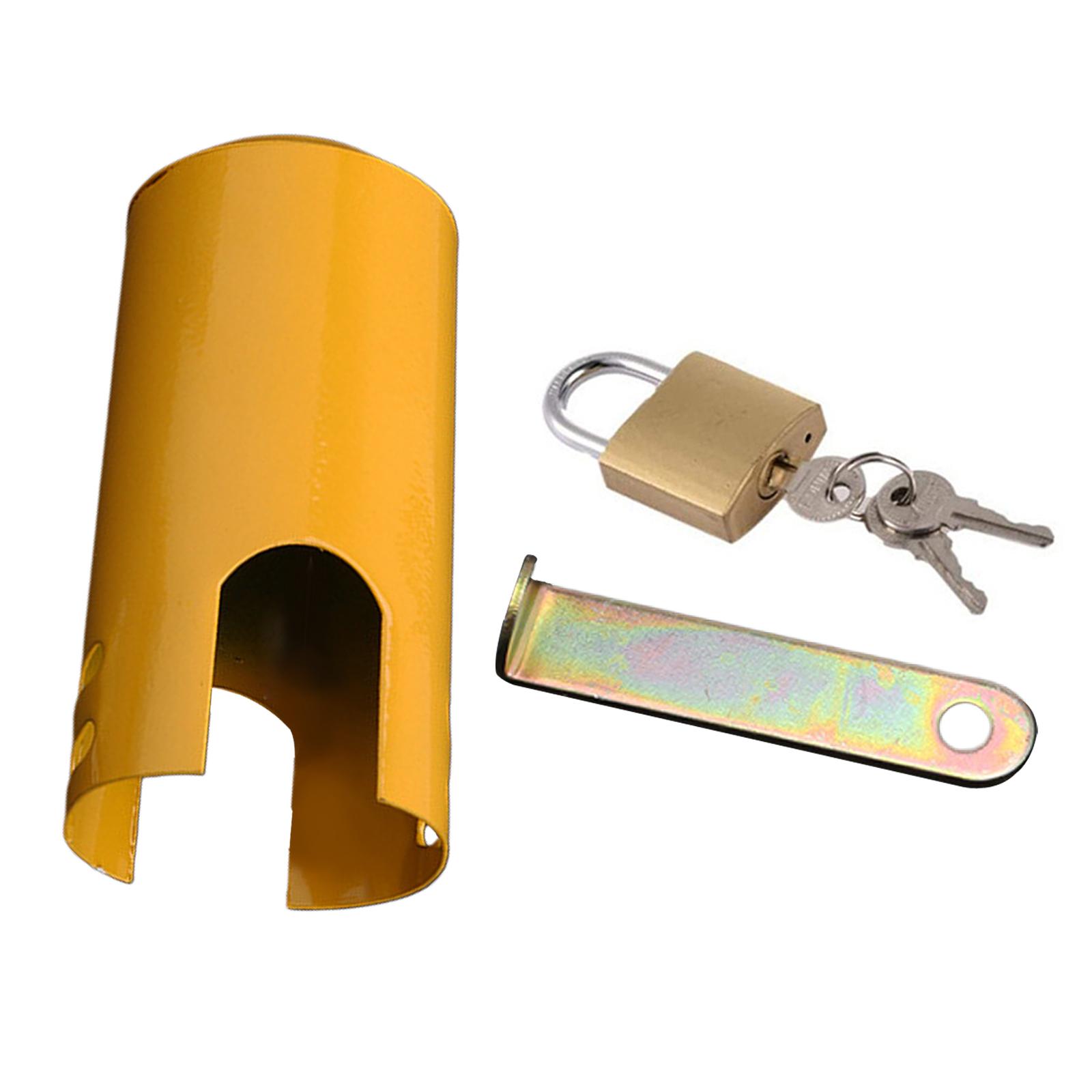 Outdoor%20Water%20Faucet%20Lock%20Protective%20Lock%20Tap%20Protective%20Cover%20Hose%20Bib%20Lock%20Anti%20Theft%20Lock%20For%20Park%20Garden%20Backyard%20-%20Image%202