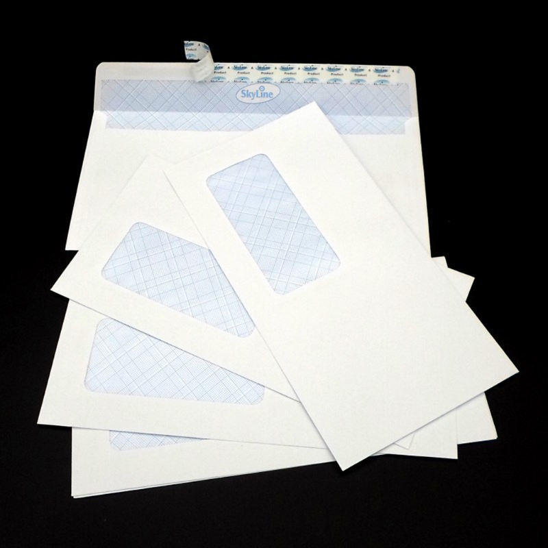 %E3%80%90SmartHorizon%E3%80%9150pcs%20Security%20Envelopes%20with%20Window%20Confidential%20Seal%20Skyline%20Envelope%20for%20Postcard%20Letter%20Greeting%20Card%20School%20Office%20Supplies%20-%20Image%202
