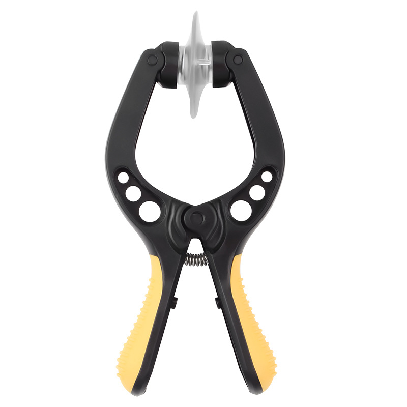 Mobile phone screen removal is suitable for screen opening pliers, screen suckers, screen separation suction cups, pliers screen openers, screen opening suction cups