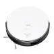 TP-Link Tapo RV10 Plus Robot Vacuum & Mop + Smart Auto-Empty Dock / 1Yr Warranty / TPLINK TAPO  RV 10 Plus /. 