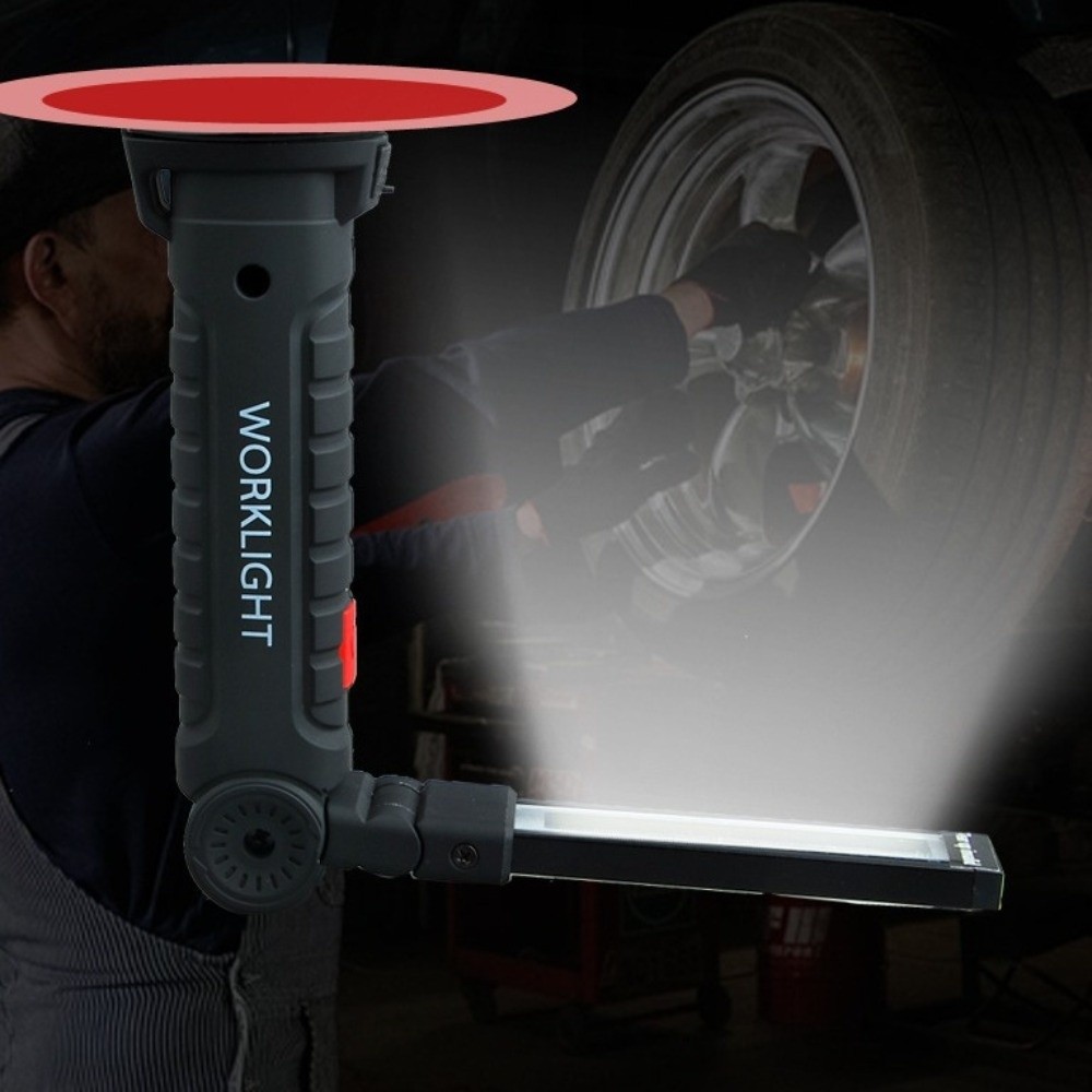 Durable%20Dimmable%20COB%20LED%20Work%20Light%20Waterproof%20Rechargeable%20LED%20Flashlight%20Portable%20360%C2%B0%20Rotation%20Inspection%20Lamp%20with%20Magnetic%20Hook%20Emergency%20-%20Image%206
