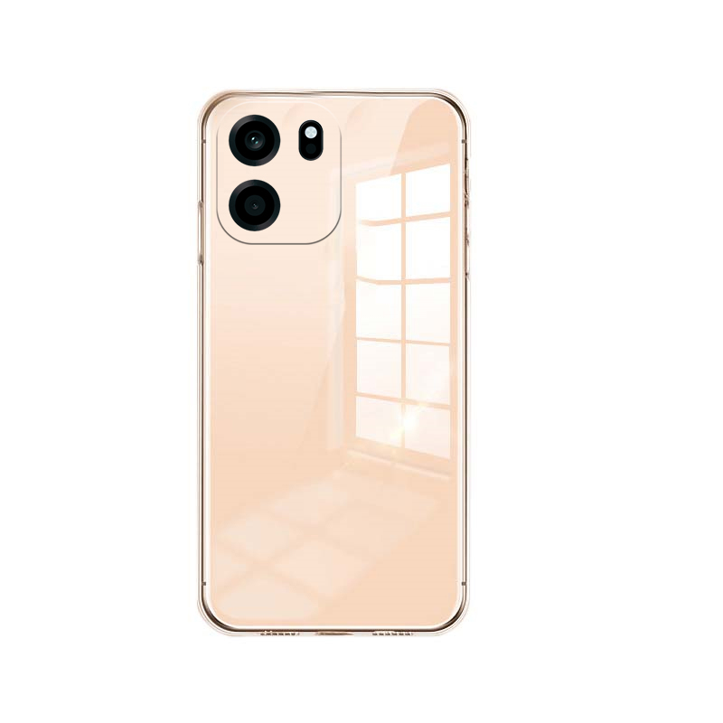 2%20Pieces%20For%20OnePlus%20Turbo%206V%20/%20Turbo%206%20Phone%20Case%20Soft%20Transparent%20HD%20Clear%20Silicone%20for%20OnePlus%20Turbo%206%20Cover%20Casing%20HP%20-%20Image%209