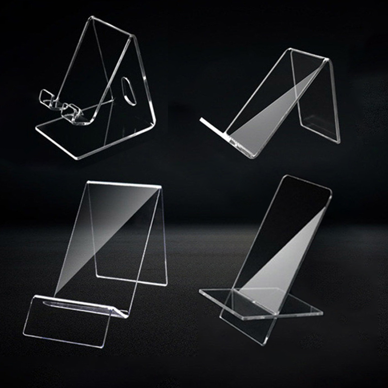 Clear%20Acrylic%20Cell%20Phone%20Stand%20Desk%20Dock%20Holder%20For%20Smartphone%20Universal%20Desktop%20Charger%20Support%20Telephone%20Mount%20-%20Image%203