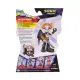 Sonic Prime 5-inch Articulated Figures Wave 4 for Boys & Girls Aged 3 and Above. 